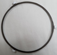 Oem replacement guide for sale  Denver