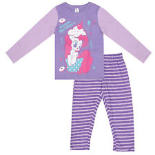 Girls character pyjamas for sale  WILLENHALL
