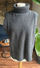 Zara woman grey for sale  HUDDERSFIELD