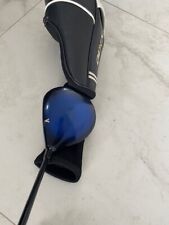 king cobra f speed driver for sale  Ireland