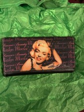 Marilyn monroe wallet for sale  Santa Rosa