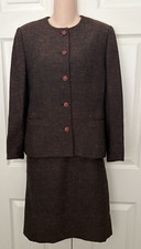 Vintage brown black for sale  Newport Beach