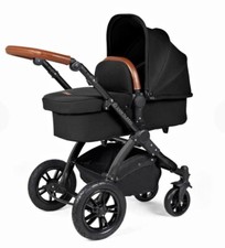 Prams pushchairs for sale  WAKEFIELD
