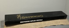Authentic browning bolt for sale  Cookeville
