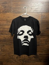 Band converge shirt for sale  Washington