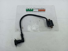Bobina mbk flipper usato  Gambettola