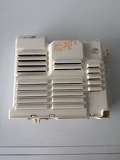 Samsung washing machine for sale  BRIGHTON