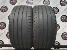 Gomme estive usate usato  Italia