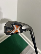 callaway x24 for sale callaway x24 for sale Alpharetta