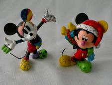 Disney romero britto for sale  Katy