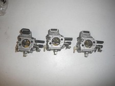 tronconneuse stihl ms 066 d'occasion tronconneuse stihl ms 066 d'occasion  Thiviers