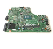 Placa-mãe 13269-1 PWB FX3MC REV A00 I3-5005U para DELL 3543 DELL 3443 5749 comprar usado  Enviando para Brazil