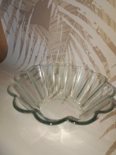 Pyrex puddin form gebraucht kaufen  Kirchhain