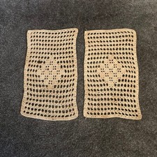 Set handmade armchair for sale  Scottsdale