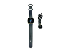 sense smartwatch fitbit for sale sense smartwatch fitbit for sale Eau Claire