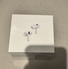 Apple airpod pro for sale  LONDON