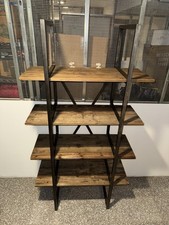 New restoration hardware for sale  New York