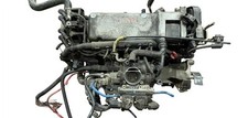 Motore completo per usato  Italia