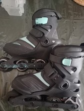 Roller oxelo taille d'occasion  Châtenay-Malabry