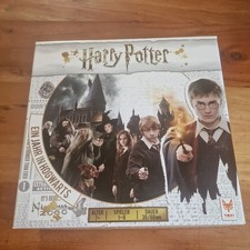Harry potter jahr gebraucht kaufen  Allenfeld, Boos, Hargesheim