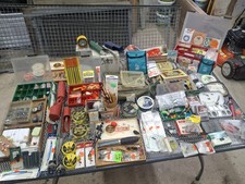 angel star gebraucht kaufen angel star gebraucht kaufen Nürnberg