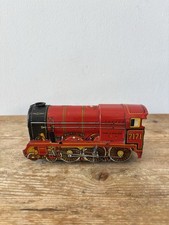 Wells brimtoy clockwork for sale  TRING
