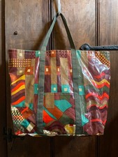 Vtg 70s liberty for sale  LIVERPOOL