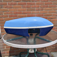 aircraft parts for sale aircraft parts for sale Hopedale