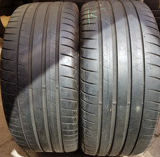 265 40r20 goodyear for sale  BIRMINGHAM