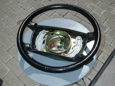 Mercedes benz w126 for sale  San Pedro