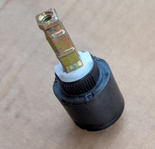 Delta rp73000 genuine for sale  Glasgow