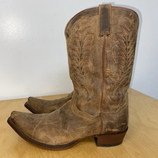 Dan post western for sale  Ashland City