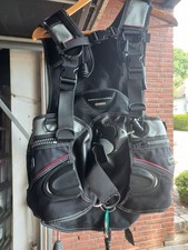 Mares tauchjacket größe gebraucht kaufen  Alsdorf