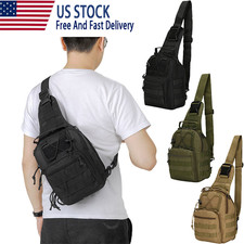 Men tactical sling for sale  Solon