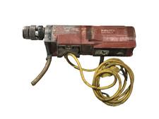 Hilti 160e diamond for sale  Brooklyn