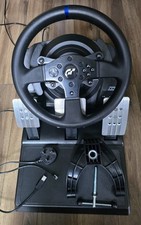 thrustmaster t300 rs for sale thrustmaster t300 rs for sale LONDON