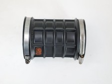 Ansaugstutzen Mercedes E Klasse 280 S 124 1041410990 2.8 142 KW 193 PS Benzin comprar usado  Enviando para Brazil