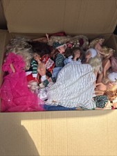 Huge vintage barbie for sale  Orlando