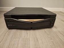 Kenwood r350 series for sale  STOKE-ON-TRENT