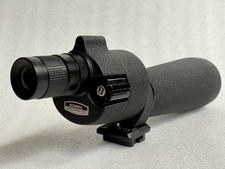 Bushnell spacemaster 45x for sale  LONDON