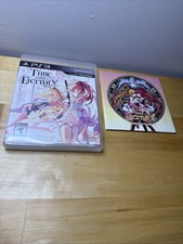 Time eternity sound for sale  Trenton
