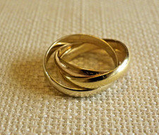 cartier trinity ring gebraucht kaufen cartier trinity ring gebraucht kaufen Potsdam