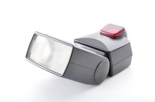 canon flash speedlite d'occasion canon flash speedlite d'occasion Expédié en Belgium