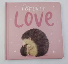 Forever love kids for sale  Powder Springs