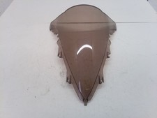 Yamaha big bang usato  Chignolo Po