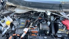 Moteur renault zoe d'occasion  Colomiers