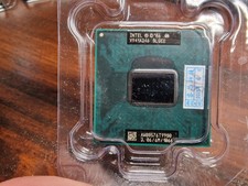 intel core 2 duo cpu usato intel core 2 duo cpu usato Signa