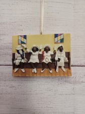 Mother board ornament for sale  Pine Bluff