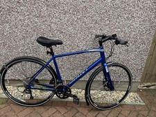 2018 giant rapid for sale  TROON