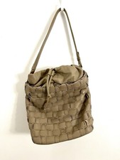 Zara tasche bucket gebraucht kaufen  Berlin
